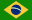 Bandeira do Brasil