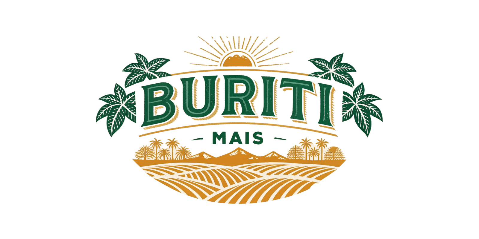 BuritiMais