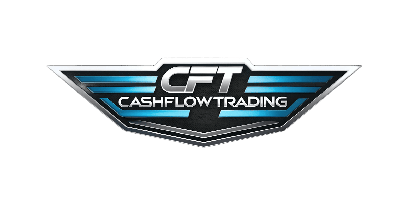 CashFlowTrading
