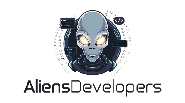 Aliens Developers